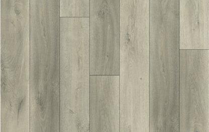 Bambino Rivoli 12mil 5mm 7x48 SPC Vinyl Plank | Lions Floor