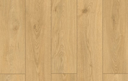 Bambino Timber Glaze 12mil 5mm 7x48 SPC Vinyl Plank | Lions Floor