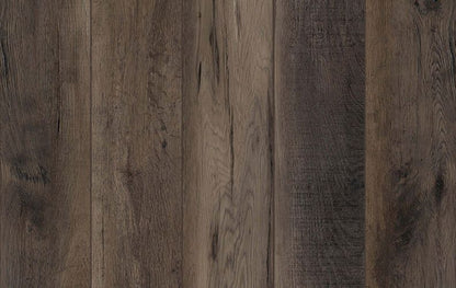 Lone Star Spirit XL Ballroom Rodeo 20mil 6.5mm 9x72 SPC Vinyl Plank
