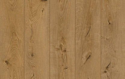 Lone Star Spirit XL Oak Dry-Aged 20mil 6.5mm 9x72 SPC Vinyl Plank | Lions Floor