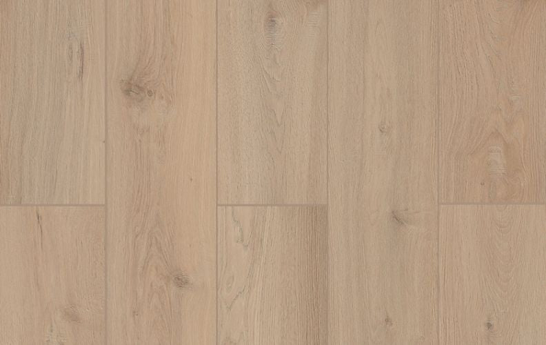 Lone Star Spirit XL Sea Shell 20mil 6.5mm 9x72 SPC Vinyl Plank