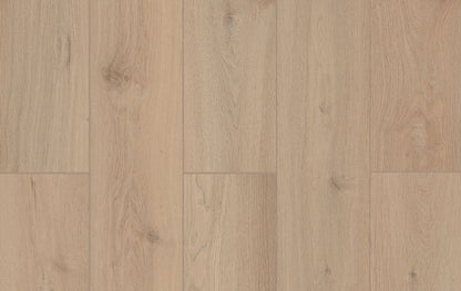 Lone Star Spirit XL Sea Shell 20mil 6.5mm 9x72 SPC Vinyl Plank
