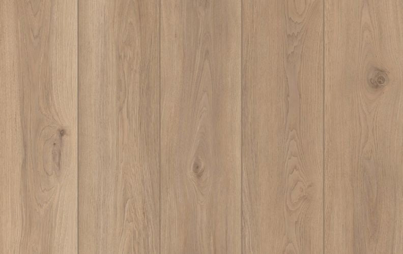 Lone Star Spirit XL Artisan Touch 20mil 6.5mm 9x72 SPC Vinyl Plank