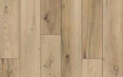 Natural essence plus Tresor 20mil 6.5mm 9x60 | Lions Floor