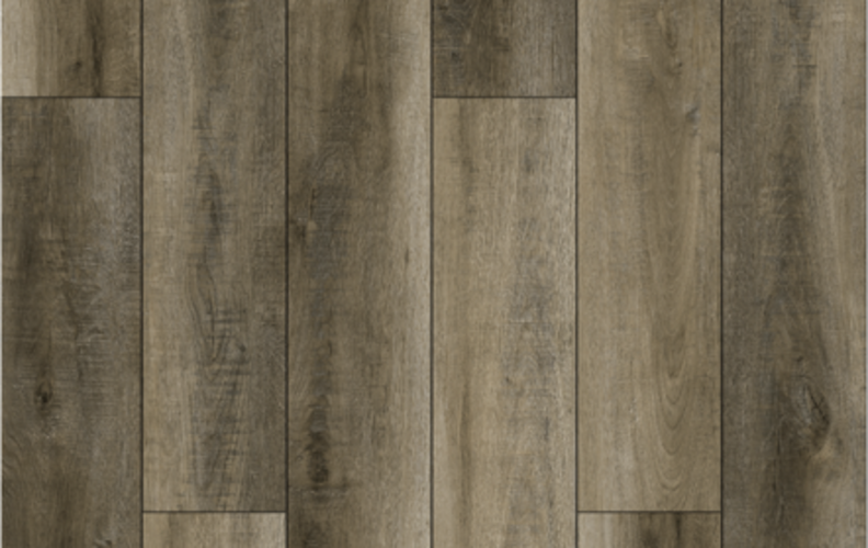 Natural essence plus Medieval 20mil 6.5mm 9x60 | Lions Floor