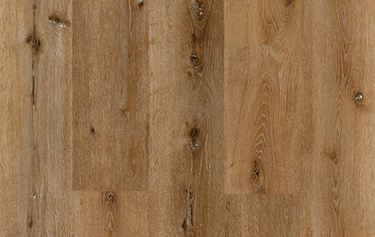 Natural essence plus Sequoia 20mil 6.5mm 9x60 | Lions Floor