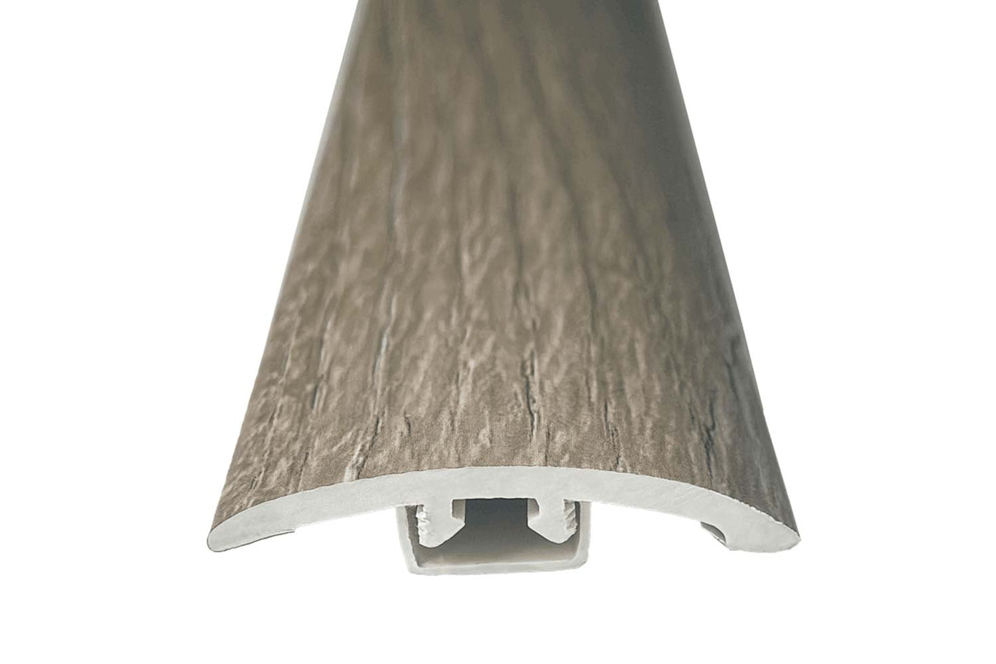 Aperion Moldings 94”