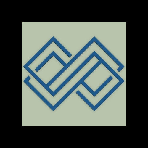 Infinity floor all moldings