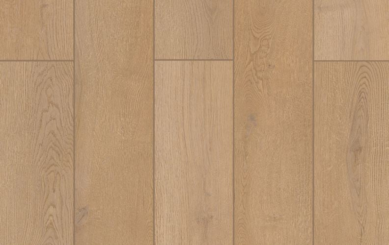 Indoor Delight 20mil Farmstead 6.5mm 9x72 SPC Vinyl Plank | Lions Floor