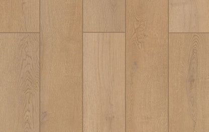 Indoor Delight 20mil Farmstead 6.5mm 9x72 SPC Vinyl Plank | Lions Floor
