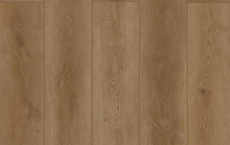 Indoor Delight Fortress Dawn 20mil 6.5mm 9x72 SPC Vinyl Plank | Lions Floor