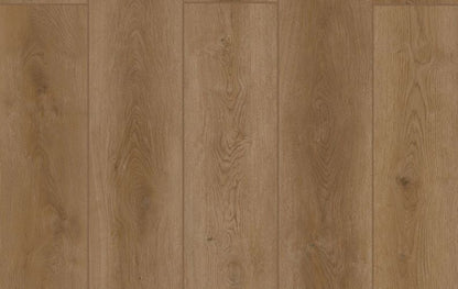Indoor Delight Fortress Dawn 20mil 6.5mm 9x72 SPC Vinyl Plank | Lions Floor