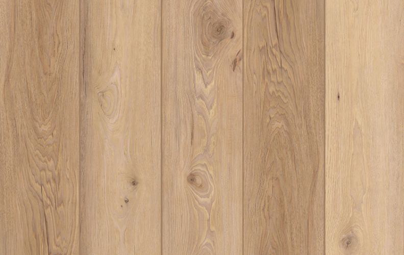 Indoor Delight Homewood Waltz 20mil 6.5mm 9x72 SPC Vinyl Plank | Lions Floor