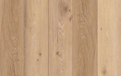Indoor Delight Homewood Waltz 20mil 6.5mm 9x72 SPC Vinyl Plank | Lions Floor