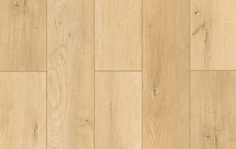 Indoor Delight Woodland Charm 20mil 6.5mm 9x72 SPC Vinyl Plank | Lions Floor