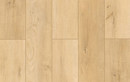 Indoor Delight Woodland Charm 20mil 6.5mm 9x72 SPC Vinyl Plank | Lions Floor