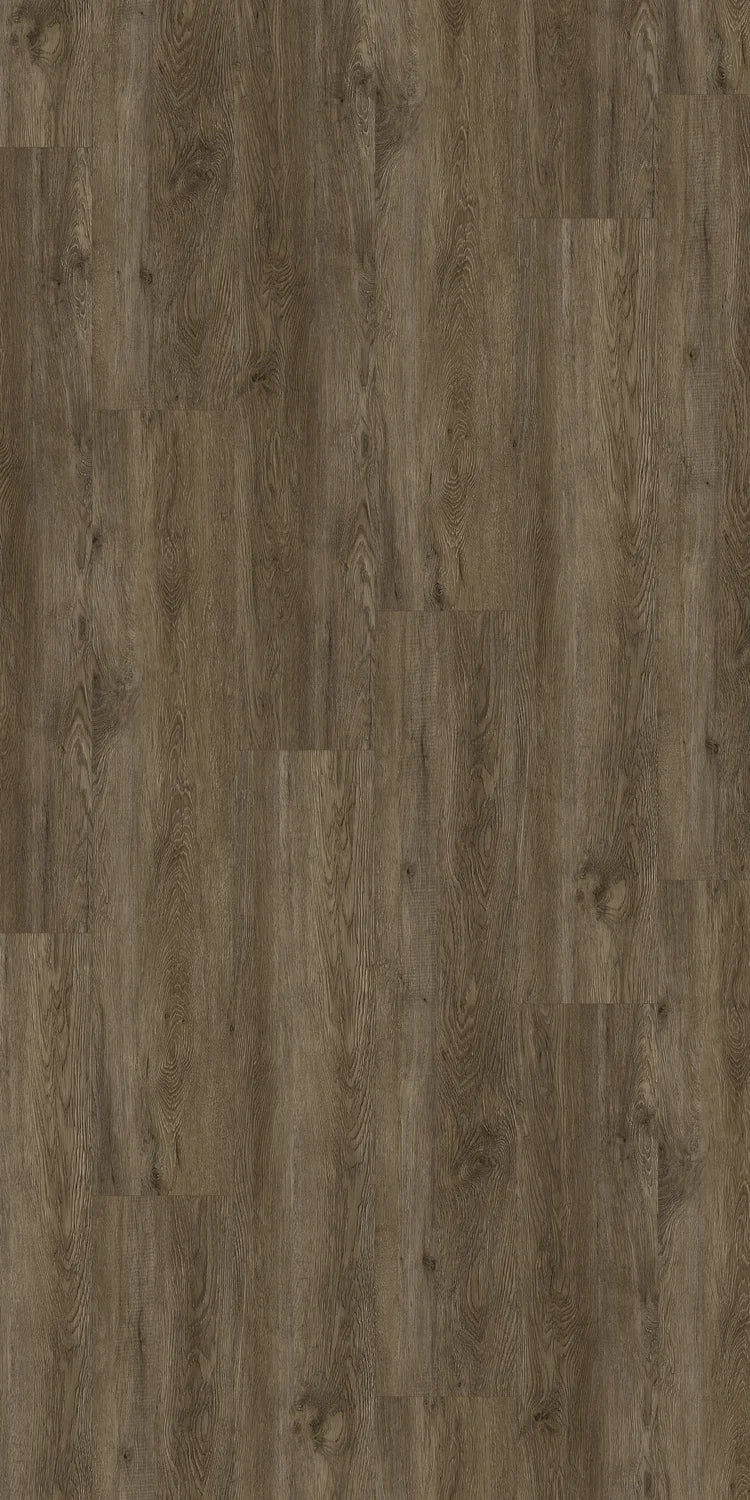 VaccuBond LVT Light Commercial Granite Grey 2.5mm 12mil 9x48