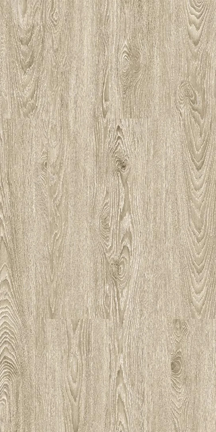 VaccuBond LVT Heavy Commercial Tioga 22mil 3mm 9x48