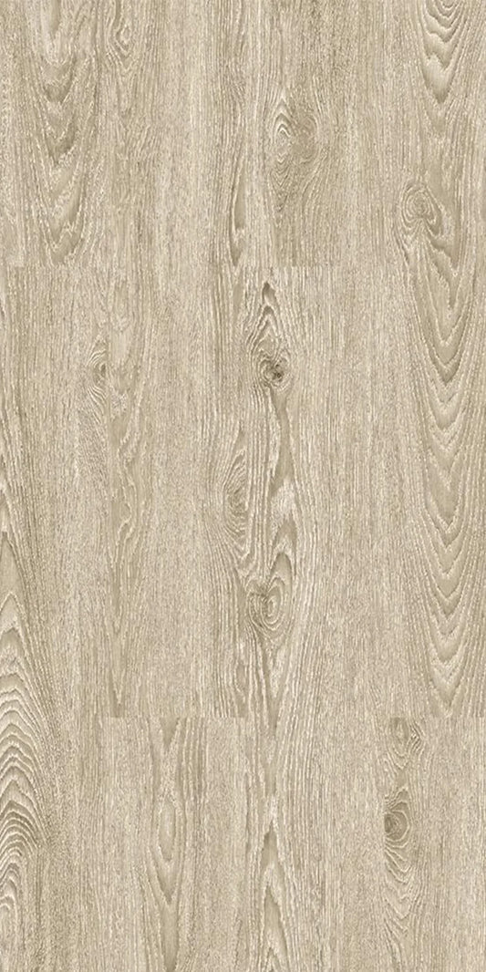 VaccuBond LVT Light Commercial Tioga 2.5mm 12mil 9x48
