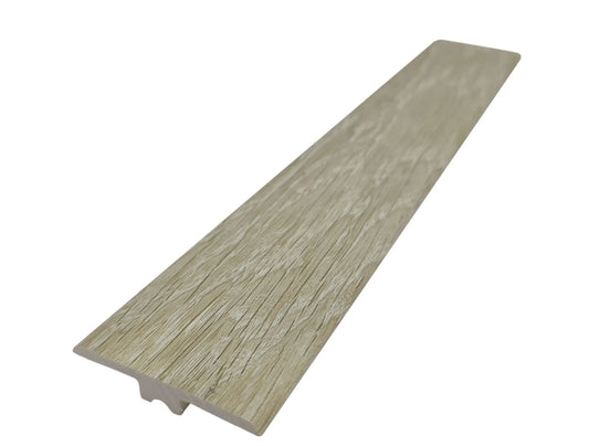 Lions Floor Moldings