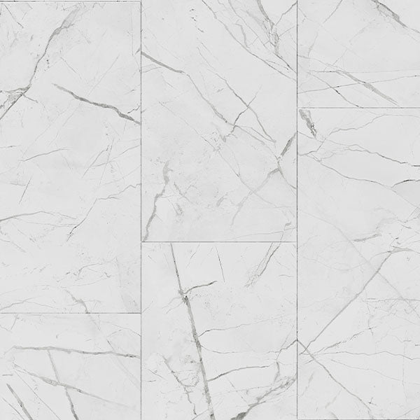 Lakeside Shore 22mil 5.5mm 12x24 SPC Tile