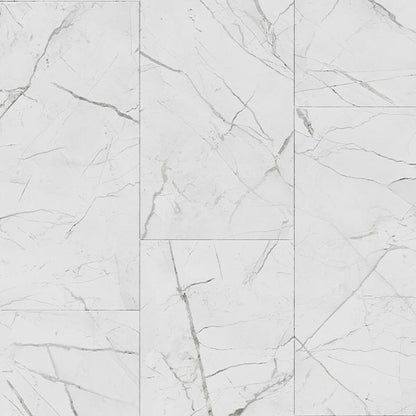 Lakeside Shore 22mil 5.5mm 12x24 SPC Tile