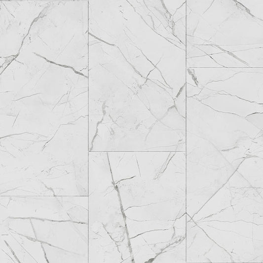 Lakeside Shore 22mil 5.5mm 12x24 SPC Tile