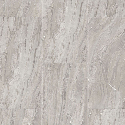 Lakeside Stonehaven 22mil 5.5mm 12x24 SPC Tile