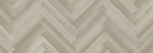 Corsica Mountains Montane Herringbone 20mil 6.5mm 5x30 SPC Vinyl Plank | Republic Floor