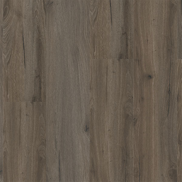 Meadow Sophy 22mil 2.5mm 7x48 Glue Down LVP | Infinity Floors