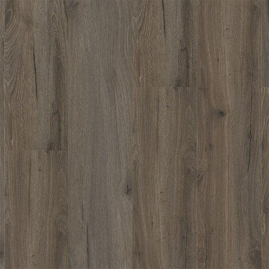 Meadow Sophy 22mil 2.5mm 7x48 Glue Down LVP | Infinity Floors
