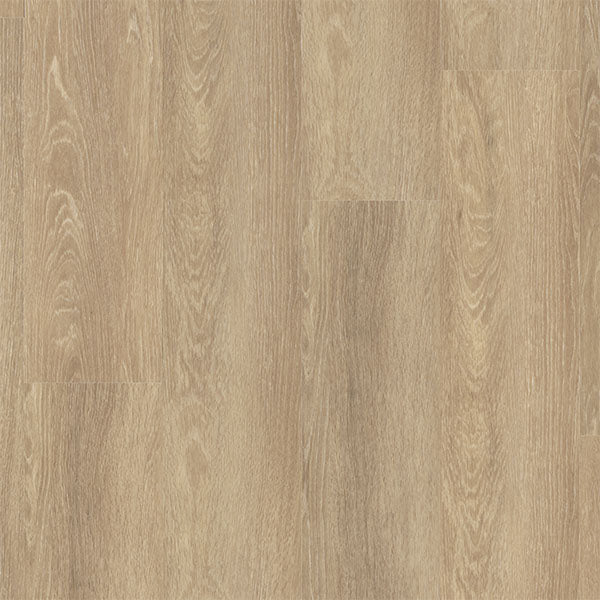 Meadow Faye 22mil 2.5mm 7x48 Glue Down LVP | Infinity Floors