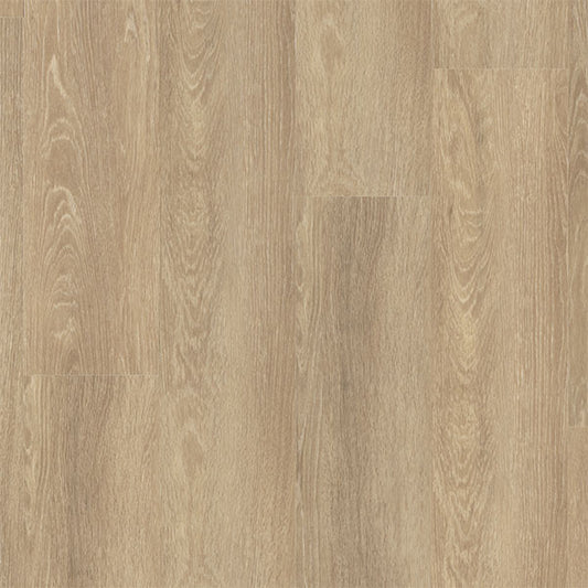 Meadow Faye 22mil 2.5mm 7x48 Glue Down LVP | Infinity Floors