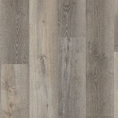 Calloway Drift 22mil 2.5mm 7x48 Glue Down LVP | Infinity Floors