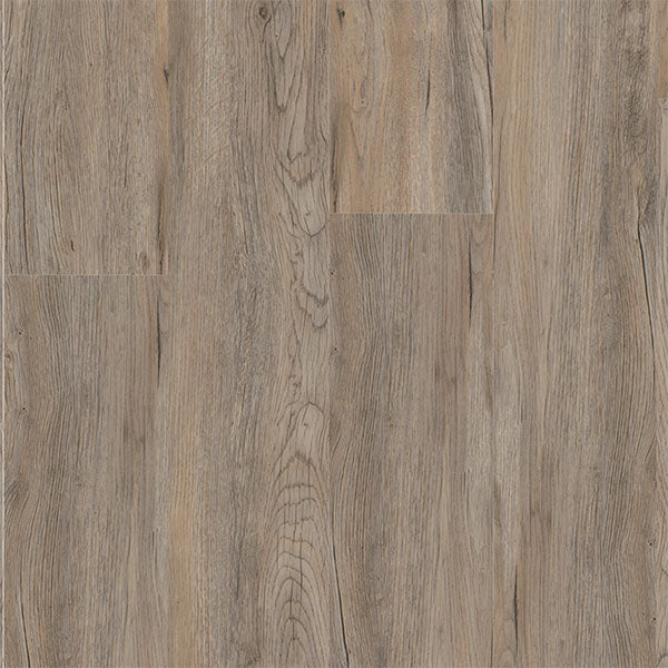 Meadow Violet 22mil 2.5mm 7x48 Glue Down LVP | Infinity Floors