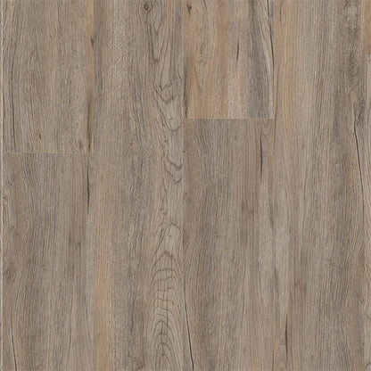 Calloway Grain 22mil 2.5mm 7x48 Glue Down LVP | Infinity Floors