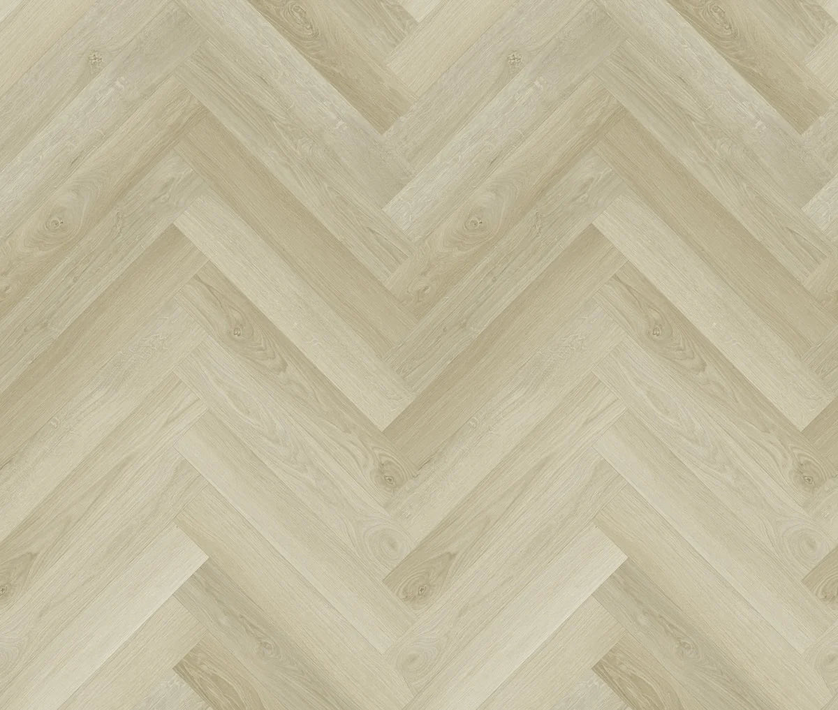 Corsica Mountains Bastia Herringbone 20mil 6.5mm 5x30 SPC Vinyl Plank | Republic Floor