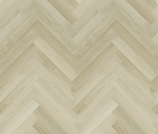 Corsica Mountains Bastia Herringbone 20mil 6.5mm 5x30 SPC Vinyl Plank | Republic Floor