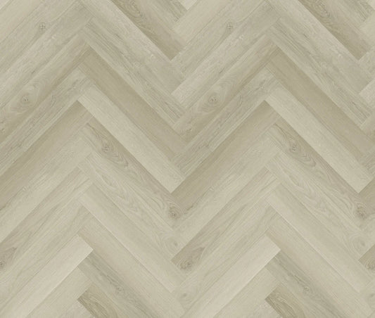 Corsica Mountains Filitosa Herringbone 20mil 6.5mm 5x30 SPC Vinyl Plank | Republic Floor