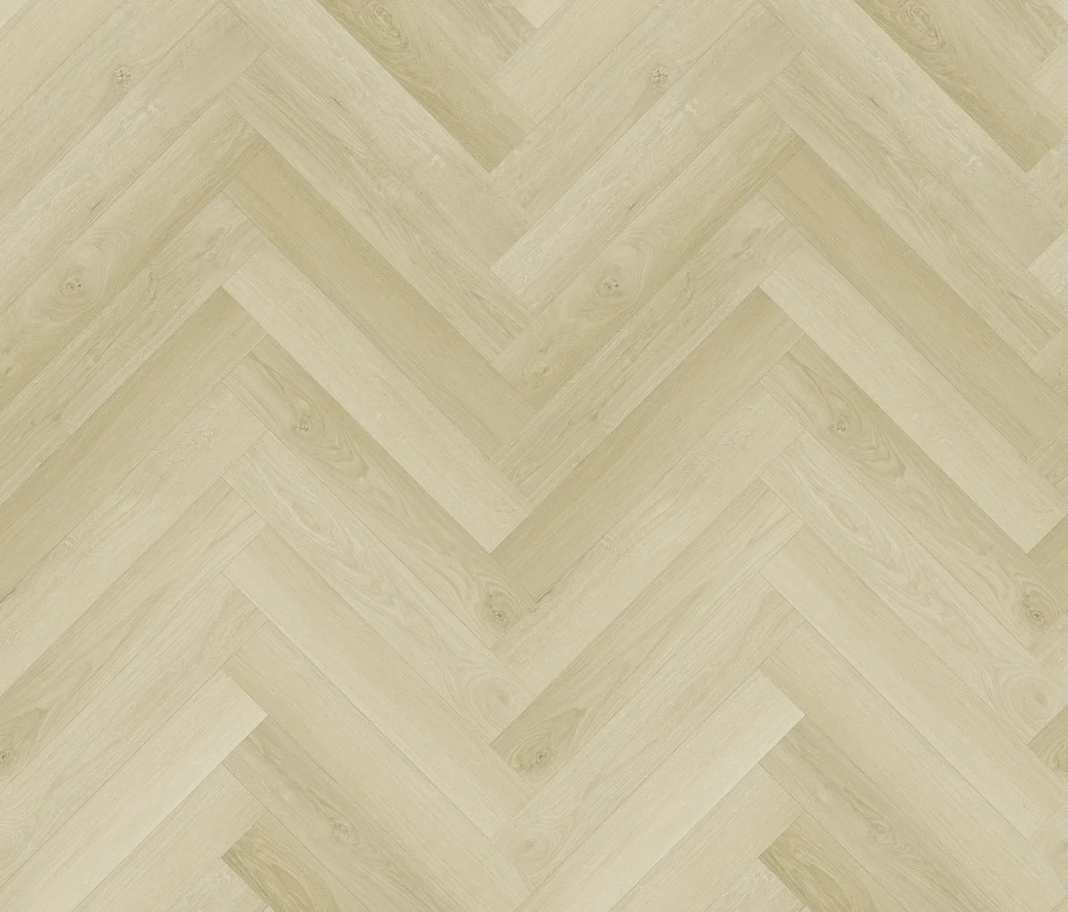 Corsica Mountains Rocca Herringbone 20mil 6.5mm 5x30 SPC Vinyl Plank | Republic Floor