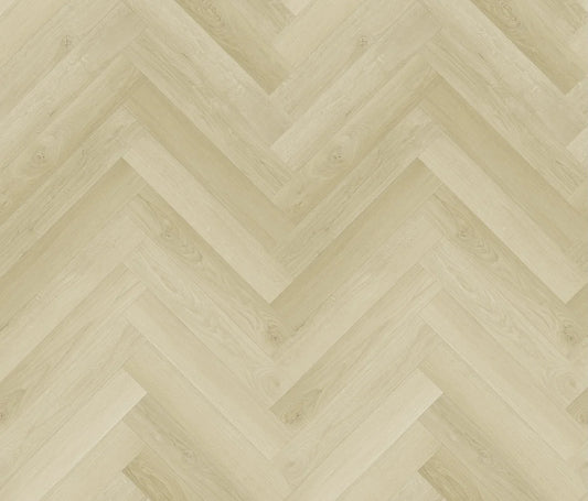Corsica Mountains Rocca Herringbone 20mil 6.5mm 5x30 SPC Vinyl Plank | Republic Floor