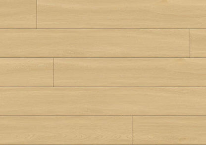 North Forest Nordic River – 12mm AC5 Waterproof Laminate Flooring | 9” x 72” Extra Long Planks