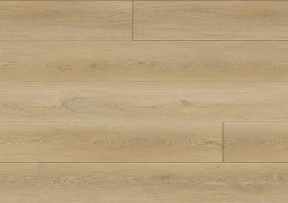 North Forest Granville – 12mm AC5 Waterproof Laminate Flooring | 9” x 72” Extra Long Planks