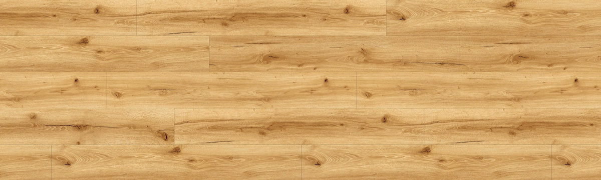 Westwood Collection – Greystone | 20mil Pure SPC™ | 7.5mm Total Thickness | 7x48 Plank | V-Groove