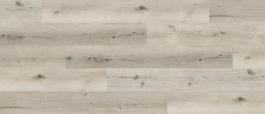 Great Oregon - Gray Oak | 20mil Pure SPC™ Waterproof Flooring | 8mm w/ 1.5mm Bioguardian™ Pad | 9x60