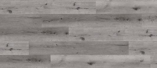 Great Oregon - Harvard Oak | 20mil Pure SPC™ Waterproof Flooring | 8mm w/ 1.5mm Bioguardian™ Pad | 9x60
