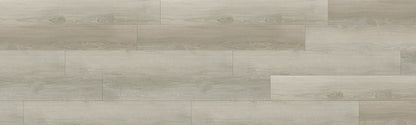 Angel Woods - Amarillo Pearl | 20mil Waterproof Pure SPC™ 6mm 9” x 60” | Republic Floor