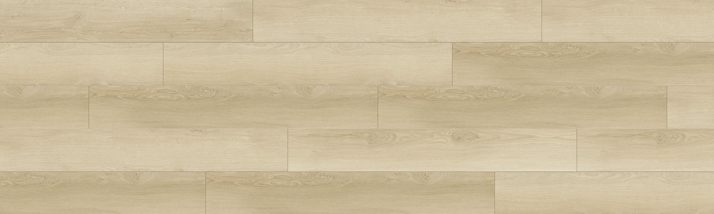 Angel Woods Collection Canadian Sage – 20mil Pure SPC™ Waterproof Flooring 6mm 9” x 60” Planks
