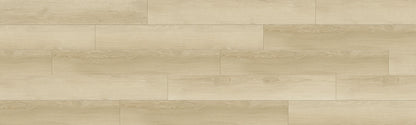 Angel Woods Collection Canadian Sage – 20mil Pure SPC™ Waterproof Flooring 6mm 9” x 60” Planks