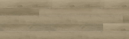 Angel Woods Collection Camila Brown – 20mil Pure SPC™ Waterproof Flooring 6mm 9x60